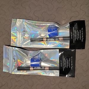 Eyeko Shadow Stick with sharpener